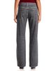 Rag & Bone rag & bone Miramar Mid Rise Cam Terry Sweatpant Jeans in Barren - 3