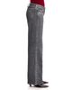 Rag & Bone rag & bone Miramar Mid Rise Cam Terry Sweatpant Jeans in Barren - 4