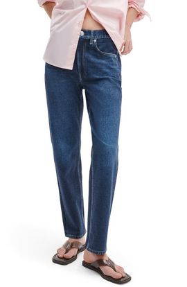 rag & bone rag & bone Miramar Ponte Ankle Pants