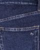rag & bone rag & bone Miramar Ponte Dahlia Flare Pants Nolita - 6