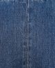 rag & bone rag & bone Miramar Satin Mica Bubble Top Jasper - 6