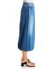 Rag & Bone rag & bone Miramar Terry Cotton Bubble Skirt - 4