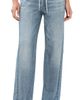 rag & bone rag & bone Miramar Terry Drawcord Pants Ellis - 1