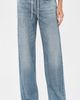 rag & bone rag & bone Miramar Terry Drawcord Pants Ellis - 2