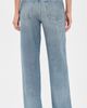 rag & bone rag & bone Miramar Terry Drawcord Pants Ellis - 3