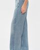 rag & bone rag & bone Miramar Terry Drawcord Pants Ellis - 4