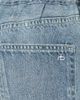 rag & bone rag & bone Miramar Terry Drawcord Pants Ellis - 6