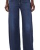 rag & bone rag & bone Miramar Terry Sofie Ankle Pants Nolita - 1