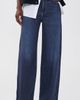 rag & bone rag & bone Miramar Terry Sofie Ankle Pants Nolita - 2