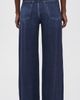 rag & bone rag & bone Miramar Terry Sofie Ankle Pants Nolita - 3
