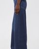 rag & bone rag & bone Miramar Terry Sofie Ankle Pants Nolita - 4
