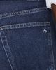 rag & bone rag & bone Miramar Terry Sofie Ankle Pants Nolita - 6