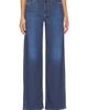 Rag & Bone Rag & Bone Miramar Terry Sofie Full Length - 1