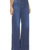 Rag & Bone Rag & Bone Miramar Terry Sofie Full Length - 2