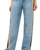 rag & bone rag & bone Miramar Terry Track Pant Pull On valenyn - 1