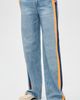 rag & bone rag & bone Miramar Terry Track Pant Pull On valenyn - 2