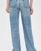 rag & bone rag & bone Miramar Terry Track Pant Pull On valenyn - 3