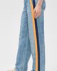 rag & bone rag & bone Miramar Terry Track Pant Pull On valenyn - 4