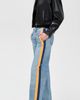 rag & bone rag & bone Miramar Terry Track Pant Pull On valenyn - 5