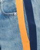 rag & bone rag & bone Miramar Terry Track Pant Pull On valenyn - 6