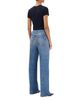 Rag & Bone rag & bone Miramar Terry Wide Leg Pants - 5