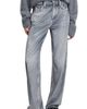 rag & bone rag & bone Miramar Velvet Illusion Pants - 1