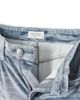 rag & bone rag & bone Miramar Velvet Illusion Pants - 5