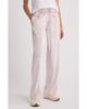 rag & bone rag & bone Miramar Wide Leg Pull-On Jeans - 1