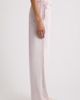 rag & bone rag & bone Miramar Wide Leg Pull-On Jeans - 3