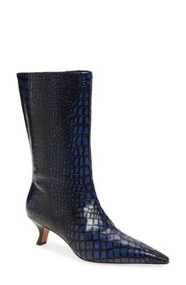 rag & bone rag & bone Mott Pointed Toe Boot