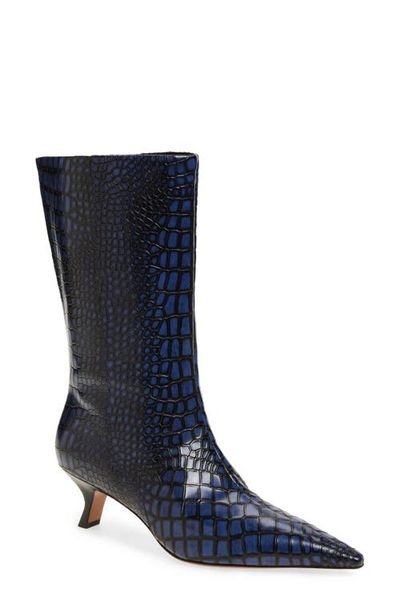 rag & bone rag & bone Mott Pointed Toe Boot