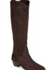 rag & bone rag & bone Naomi Over the Knee Western Boot - 1