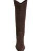 rag & bone rag & bone Naomi Over the Knee Western Boot - 4