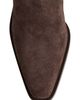 rag & bone rag & bone Naomi Over the Knee Western Boot - 5