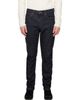 rag & bone rag & bone Navy Fit 2 Slim Jeans - 1