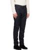 rag & bone rag & bone Navy Fit 2 Slim Jeans - 2