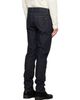 rag & bone rag & bone Navy Fit 2 Slim Jeans - 3