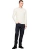 rag & bone rag & bone Navy Fit 2 Slim Jeans - 4