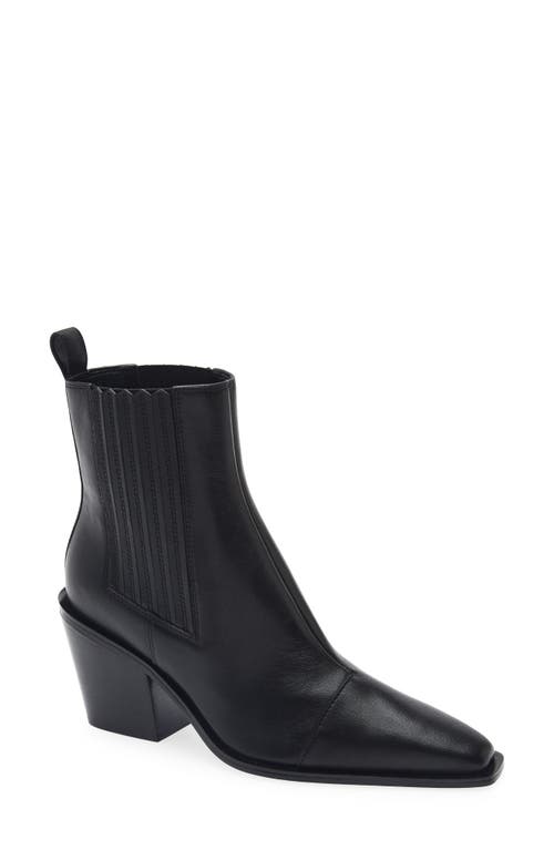 rag & bone rag & bone Newbury Chelsea Boot