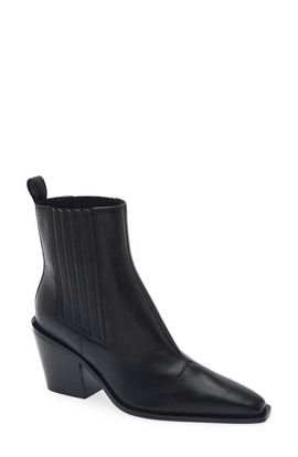 rag & bone rag & bone Newbury Chelsea Boot