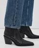 rag & bone rag & bone Newbury Chelsea Boots Black - 3