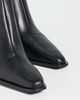 rag & bone rag & bone Newbury Chelsea Boots Black - 6