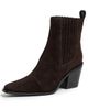 rag & bone rag & bone Newbury Chelsea Boots Dccsd - 1