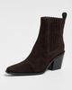 rag & bone rag & bone Newbury Chelsea Boots Dccsd - 2