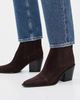 rag & bone rag & bone Newbury Chelsea Boots Dccsd - 3