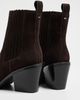 rag & bone rag & bone Newbury Chelsea Boots Dccsd - 4
