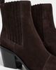 rag & bone rag & bone Newbury Chelsea Boots Dccsd - 6