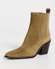 rag & bone rag & bone Newbury Chelsea Boots Dijsd - 2