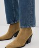 rag & bone rag & bone Newbury Chelsea Boots Dijsd - 3