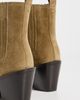 rag & bone rag & bone Newbury Chelsea Boots Dijsd - 4